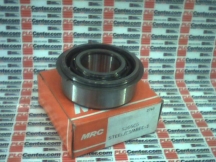 MOTION INDUSTRIES 00044288