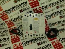 SIEMENS 3VF3312-1MX41-1HC1