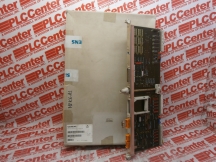 SIEMENS 6FX1-121-8BA01