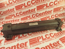 PARKER 02.00CC2AU19A-11.500