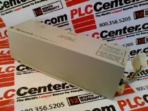 HONEYWELL 30682530-001