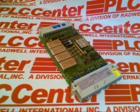 SIEMENS 6DS1-706-8AA