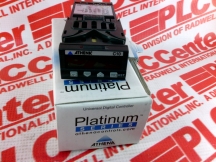 ATHENA C10-5000-9300