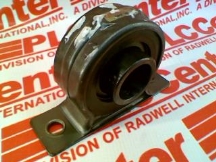 REGAL REXNORD SRP-19