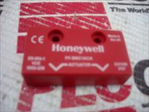 HONEYWELL FFSNC1ACA
