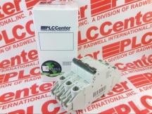 SCHNEIDER ELECTRIC MGN61356