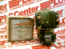 DANAHER CONTROLS 5U4-46