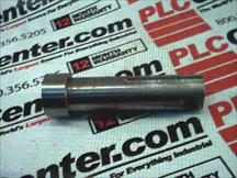 BURGMASTER 0245464-00A