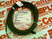 TURCK PKW 3Z-N7X2-6/S90