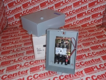 DANAHER CONTROLS HP05AA2-76