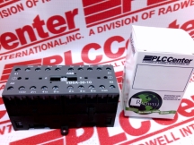 ASEA BROWN BOVERI VB6A-30-10-80