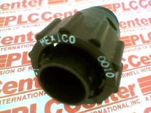 TE CONNECTIVITY 2064291