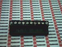 WEIDMULLER 1716550000