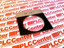 ALLEN BRADLEY 800T-X559E/UP-LIFT