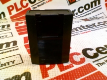 FUJITSU LTD FMB-C128GA