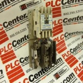 EATON CORPORATION A10AN0BD