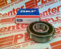 MOTION INDUSTRIES 00056741