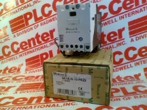 EATON CORPORATION SE1A-G10PKZ2-24VDC