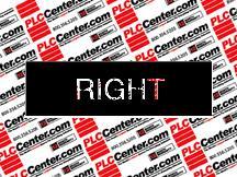 SCHNEIDER ELECTRIC ZBY02309