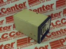 INVENSYS 929VMK6001599FPL00VP115VXRLTA11