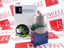 AMBAC INTERNATIONAL 5-06AA-2-24VDC