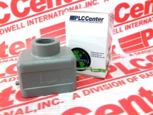 HARTING 09-62-806-1441