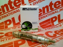 NORGREN SDA-B01A-PAA