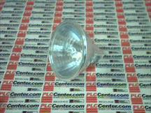 GENERAL ELECTRIC FNV/CG