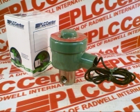 ASCO EFX8262C2320-220