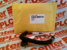 ASEA BROWN BOVERI 6200FP10001