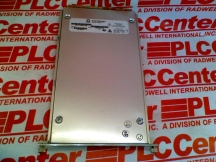 ALCATEL LUCENT MX-SL-16MOD-S56