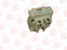 SCHNEIDER ELECTRIC GV3D38