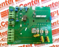 SIEMENS G85139-E1721-A804