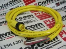 MOLEX 105002A01F0602