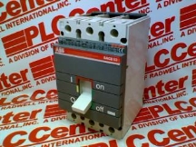 ASEA BROWN BOVERI 1SDA013405R1