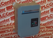 ALLEN BRADLEY 163104