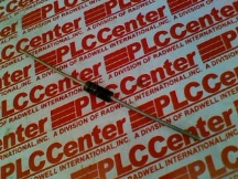 NXP SEMICONDUCTOR 1N5349A