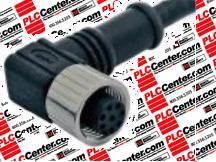 TE CONNECTIVITY 1838258-3