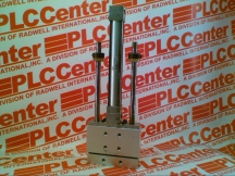 PHD INC TS031X5-D-N-H4