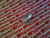 CORNELL DUBILIER TT6X2000A