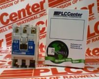 EATON CORPORATION AN56BN0A