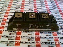 ASEA BROWN BOVERI MCC-40-14I08