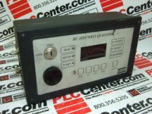 ATLAS COPCO 9810-7050-23