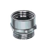 MURRPLASTIK 83721828