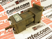 PARKER 02.00KJ-2AS-14/14-1.000