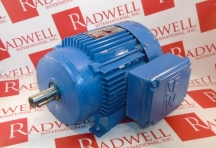 SEW EURODRIVE DT9034