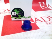 VI CAS MFG CO VC-207D1