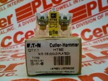 EATON CORPORATION HT8E