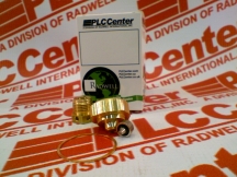 KIDDE-FENWAL, LLC 90-121100-000