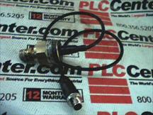 NOSHOK 630C-100-1-3-1-1